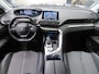 Peugeot 3008 1.2 PureT. BL Prem