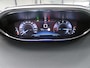 Peugeot 3008 1.2 PureT. BL Prem