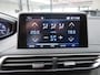 Peugeot 3008 1.2 PureT. BL Prem