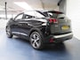 Peugeot 3008 1.2 PureT. BL Prem