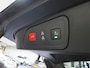 Peugeot 3008 1.2 PureT. BL Prem