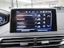 Peugeot 3008 1.2 PureT. BL Prem