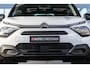 Citroën E-C4 Live 50 kWh | NL Auto | Carplay