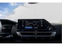 Citroën E-C4 Live 50 kWh | NL Auto | Carplay