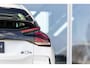 Citroën E-C4 Live 50 kWh | NL Auto | Carplay