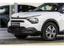 Citroën E-C4 Live 50 kWh | NL Auto | Carplay