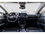 Citroën E-C4 Live 50 kWh | NL Auto | Carplay