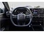Citroën E-C4 Live 50 kWh | NL Auto | Carplay
