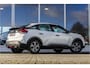 Citroën E-C4 Live 50 kWh | NL Auto | Carplay