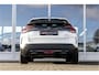 Citroën E-C4 Live 50 kWh | NL Auto | Carplay