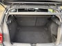 BMW 1-Serie 116i Business / 5-DEURS / AIRCO ECC / NAVI / CRUISE