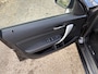 BMW 1-Serie 116i Business / 5-DEURS / AIRCO ECC / NAVI / CRUISE