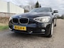 BMW 1-Serie 116i Business / 5-DEURS / AIRCO ECC / NAVI / CRUISE