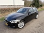 BMW 1-Serie 116i Business / 5-DEURS / AIRCO ECC / NAVI / CRUISE