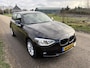 BMW 1-Serie 116i Business / 5-DEURS / AIRCO ECC / NAVI / CRUISE