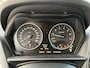BMW 1-Serie 116i Business / 5-DEURS / AIRCO ECC / NAVI / CRUISE