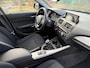 BMW 1-Serie 116i Business / 5-DEURS / AIRCO ECC / NAVI / CRUISE