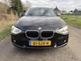 BMW 1-Serie 116i Business / 5-DEURS / AIRCO ECC / NAVI / CRUISE