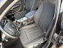 BMW 1-Serie 116i Business / 5-DEURS / AIRCO ECC / NAVI / CRUISE