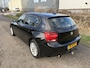 BMW 1-Serie 116i Business / 5-DEURS / AIRCO ECC / NAVI / CRUISE