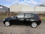 BMW 1-Serie 116i Business / 5-DEURS / AIRCO ECC / NAVI / CRUISE