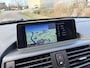 BMW 1-Serie 116i Business / 5-DEURS / AIRCO ECC / NAVI / CRUISE