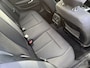 BMW 1-Serie 116i Business / 5-DEURS / AIRCO ECC / NAVI / CRUISE