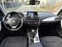 BMW 1-Serie 116i Business / 5-DEURS / AIRCO ECC / NAVI / CRUISE