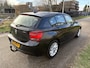 BMW 1-Serie 116i Business / 5-DEURS / AIRCO ECC / NAVI / CRUISE