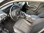 BMW 1-Serie 116i Business / 5-DEURS / AIRCO ECC / NAVI / CRUISE