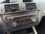 BMW 1-Serie 116i Business / 5-DEURS / AIRCO ECC / NAVI / CRUISE