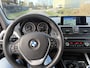 BMW 1-Serie 116i Business / 5-DEURS / AIRCO ECC / NAVI / CRUISE