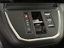Citroën E-Jumpy 75Kwh Lang | 330Km WLTP | Airco | Cruise | Multimedia | 3-Zits