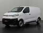 Citroën E-Jumpy 75Kwh Lang | 330Km WLTP | Airco | Cruise | Multimedia | 3-Zits