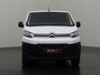 Citroën E-Jumpy 75Kwh Lang | 330Km WLTP | Airco | Cruise | Multimedia | 3-Zits