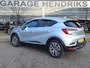Renault Captur 1.3 TCe 155 Initiale Paris Automaat | My 2020 | Leder | Trekhaak | LED | Blindspot | Navi |