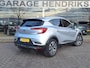 Renault Captur 1.3 TCe 155 Initiale Paris Automaat | My 2020 | Leder | Trekhaak | LED | Blindspot | Navi |
