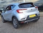 Renault Captur 1.3 TCe 155 Initiale Paris Automaat | My 2020 | Leder | Trekhaak | LED | Blindspot | Navi |