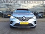 Renault Captur 1.3 TCe 155 Initiale Paris Automaat | My 2020 | Leder | Trekhaak | LED | Blindspot | Navi |