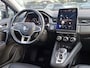 Renault Captur 1.3 TCe 155 Initiale Paris Automaat | My 2020 | Leder | Trekhaak | LED | Blindspot | Navi |