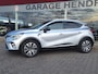 Renault Captur 1.3 TCe 155 Initiale Paris Automaat | My 2020 | Leder | Trekhaak | LED | Blindspot | Navi |