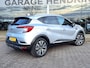 Renault Captur 1.3 TCe 155 Initiale Paris Automaat | My 2020 | Leder | Trekhaak | LED | Blindspot | Navi |