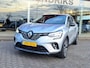 Renault Captur 1.3 TCe 155 Initiale Paris Automaat | My 2020 | Leder | Trekhaak | LED | Blindspot | Navi |