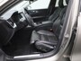 Volvo V60 T6 PHEV Geartronic Inscription | PANORAMADAK | LEDER | LED | NAVIGATIE | CAMERA