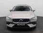 Volvo V60 T6 PHEV Geartronic Inscription | PANORAMADAK | LEDER | LED | NAVIGATIE | CAMERA