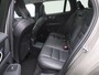 Volvo V60 T6 PHEV Geartronic Inscription | PANORAMADAK | LEDER | LED | NAVIGATIE | CAMERA
