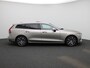 Volvo V60 T6 PHEV Geartronic Inscription | PANORAMADAK | LEDER | LED | NAVIGATIE | CAMERA