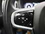 Volvo V60 T6 PHEV Geartronic Inscription | PANORAMADAK | LEDER | LED | NAVIGATIE | CAMERA