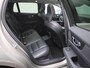 Volvo V60 T6 PHEV Geartronic Inscription | PANORAMADAK | LEDER | LED | NAVIGATIE | CAMERA