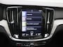 Volvo V60 T6 PHEV Geartronic Inscription | PANORAMADAK | LEDER | LED | NAVIGATIE | CAMERA